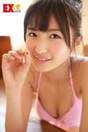 
Magazine,


Oshima Ryoka,

