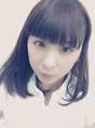 
blog,


Fukuda Kanon,

