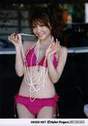 
Tanaka Reina,

