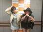 
blog,


Takeuchi Akari,


Tamura Meimi,

