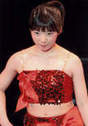 
Yamagishi Riko,

