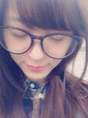 
blog,


Suzuki Airi,

