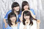 
Fukumura Mizuki,


Ogata Haruna,


Sato Masaki,


Suzuki Kanon,

