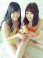 
Anai Chihiro,


blog,


Motomura Aoi,

