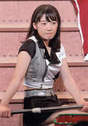 
Yamagishi Riko,

