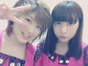 
blog,


Fukuda Kanon,


Takeuchi Akari,

