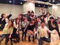 
Akiyama Yurika,


blog,


Goto Yuki,


Tanaka Reina,


THE Possible,

