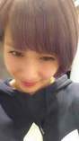 
blog,


Okai Chisato,

