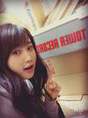 
blog,


Sayashi Riho,

