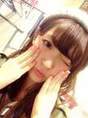 
blog,


Suzuki Airi,

