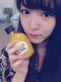 
blog,


Suzuki Airi,

