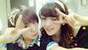 
blog,


Okai Chisato,


Suzuki Airi,

