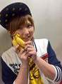 
blog,


Takeuchi Akari,

