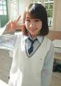 
blog,


Ishida Ayumi,

