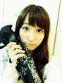 
blog,


Yamaki Risa,

