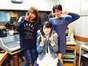 
blog,


Ishida Ayumi,


Morito Chisaki,


Tamura Meimi,

