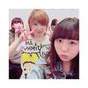 
blog,


Fukuda Kanon,


Katsuta Rina,


Takeuchi Akari,

