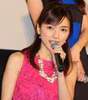 
Mano Erina,

