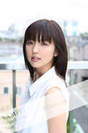 
Mano Erina,

