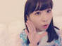 
blog,


Fukuda Kanon,

