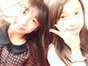 
blog,


Makino Maria,


Sayashi Riho,

