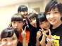
blog,


Country Girls,


Fujii Rio,


Inaba Manaka,


Morito Chisaki,


Ozeki Mai,


Shimamura Uta,


Yamaki Risa,

