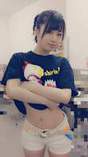 
Aoki Shiori,


blog,

