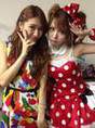 
blog,


Goto Yuki,


Tanaka Reina,

