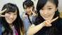 
blog,


Hashimoto Nagisa,


Hirose Ayaka,


Horie Kizuki,

