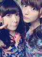 
blog,


Nakajima Saki,


Suzuki Airi,

