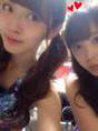 
blog,


Nakajima Saki,


Suzuki Airi,

