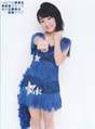 
Funaki Musubu,

