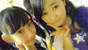
blog,


Hirose Ayaka,


Maeda Kokoro,

