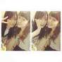 
blog,


Fukumura Mizuki,


Mitsui Aika,

