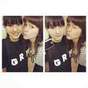 
blog,


Iikubo Haruna,


Mitsui Aika,

