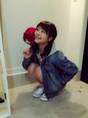 
Anai Chihiro,


blog,

