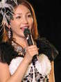 
Kikkawa Yuu,

