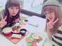 
blog,


Fujie Reina,


Natsuyaki Miyabi,

