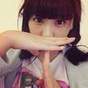 
blog,


Fukuda Kanon,

