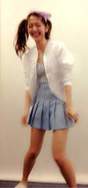 
blog,


Suzuki Airi,

