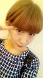 
blog,


Okai Chisato,

