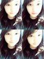 
blog,


Sayashi Riho,

