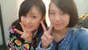
blog,


Hirose Ayaka,


Ogawa Rena,

