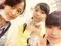 
blog,


Hamaura Ayano,


Inoue Rei,


Oda Sakura,

