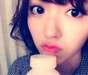 
blog,


Suzuki Airi,

