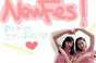 
blog,


Niinuma Kisora,


Tanimoto Ami,

