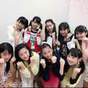 
Akiyama Mao,


blog,


Kanatsu Mizuki,


Kasahara Momona,


Maeda Kokoro,


Nakano Rion,


Nomura Minami,


Okamoto Honoka,


Ono Mizuho,


Yanagawa Nanami,

