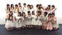 
Asakura Kiki,


Country Girls,


Fujii Rio,


Hamaura Ayano,


Hirose Ayaka,


Inaba Manaka,


Inoue Rei,


Kishimoto Yumeno,


Kobushi Factory,


Morito Chisaki,


Niinuma Kisora,


Nomura Minami,


Ogata Risa,


Ogawa Rena,


Ozeki Mai,


Shimamura Uta,


Taguchi Natsumi,


Tanimoto Ami,


Tsubaki Factory,


Tsugunaga Momoko,


Wada Sakurako,


Yamagishi Riko,


Yamaki Risa,

