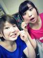 
blog,


Fukuda Kanon,


Takeuchi Akari,

