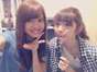 
blog,


Suzuki Airi,

